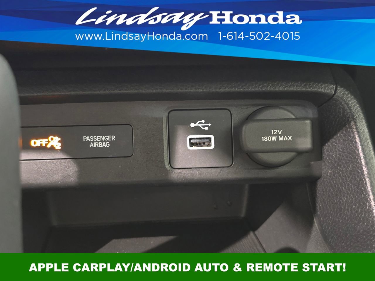 Used 2023 Honda Civic Sport image 21