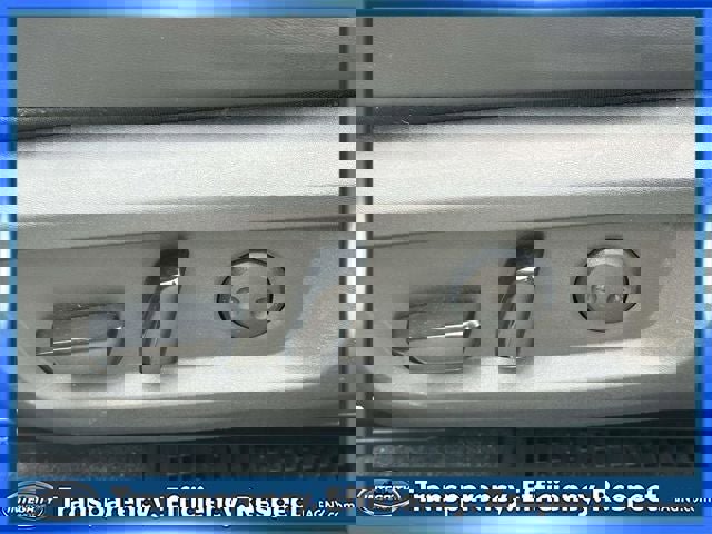 Certified 2022 Nissan Rogue SV w/ SV Premium Package image 20