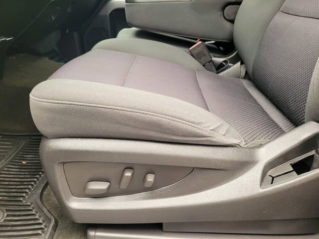 Used 2014 Chevrolet Silverado 1500 LT w/ All Star Edition image 21