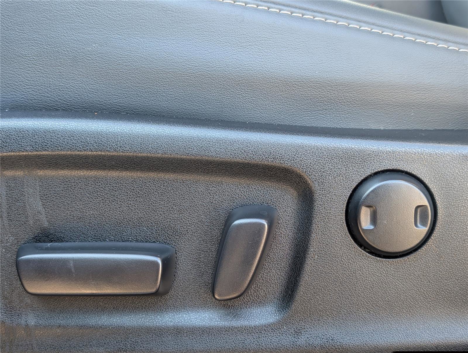 Certified 2021 Lexus RX 350 AWD w/ Premium Package image 22