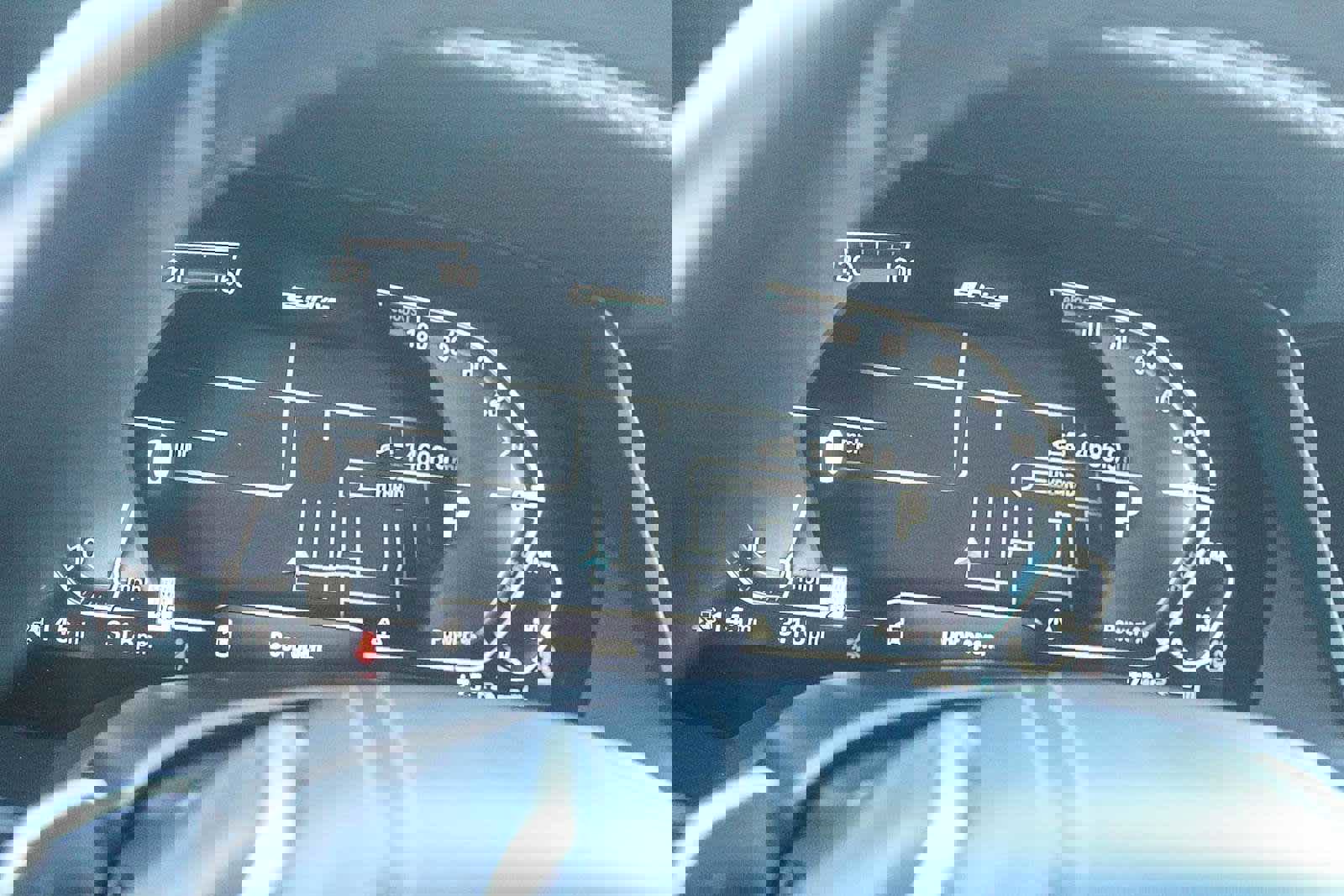 Certified 2023 BMW X5 xDrive45e w/ Parking Assistance Package image 22