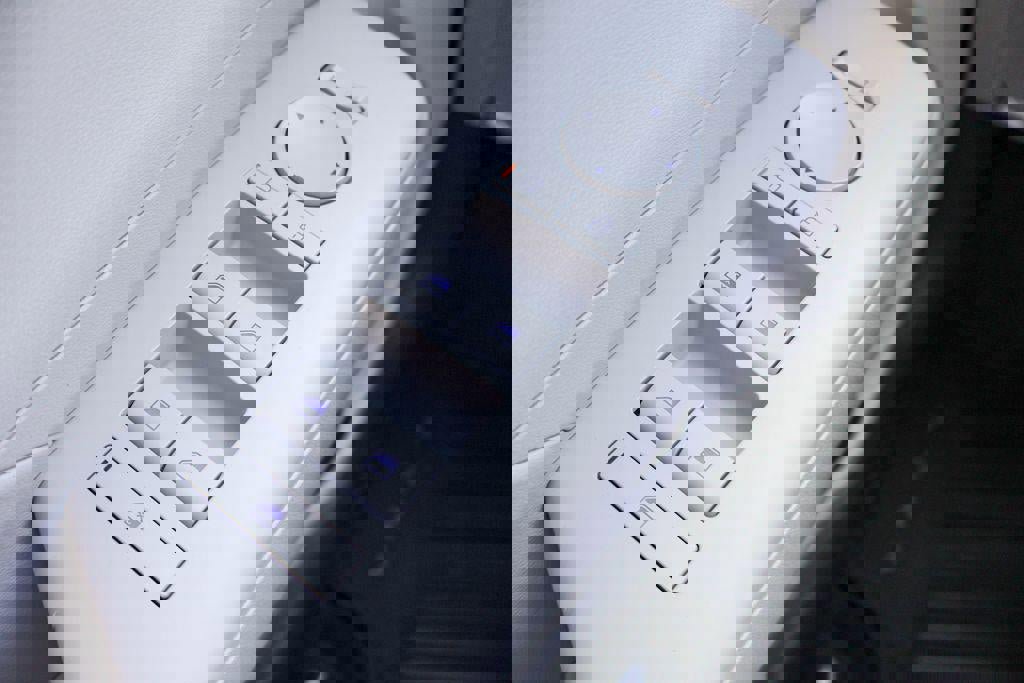 New 2026 Hyundai Kona SE image 17