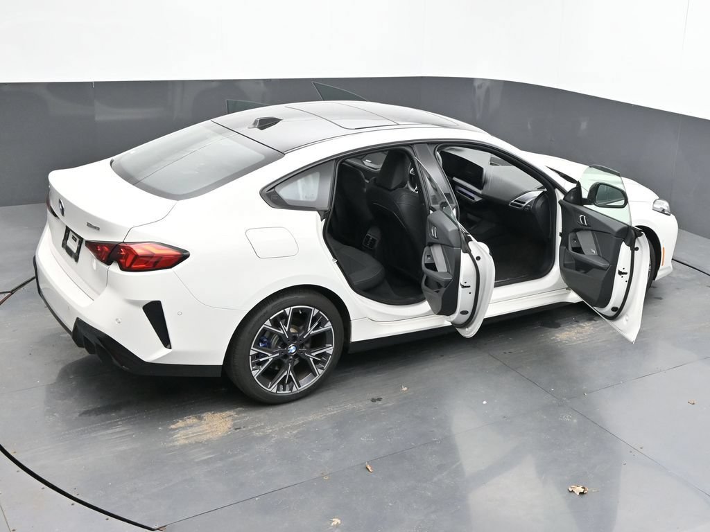 Used 2026 BMW 228i xDrive AWD/4WD image 59