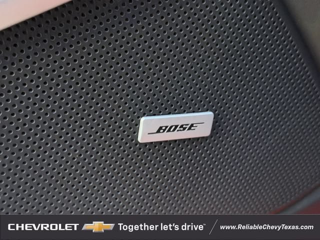 Used 2022 Chevrolet Camaro SS RWD image 31