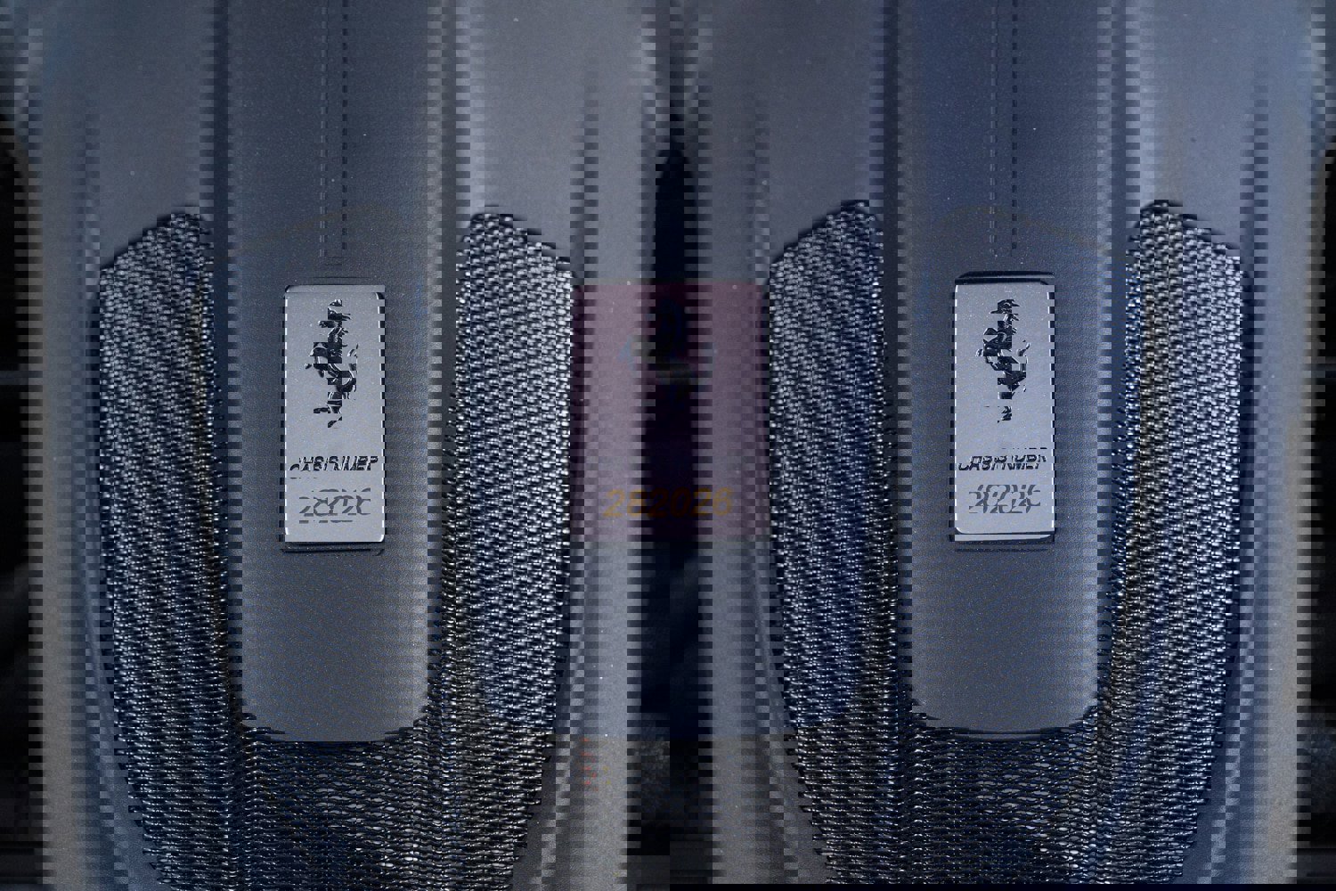 Used 2022 Ferrari Portofino M image 48