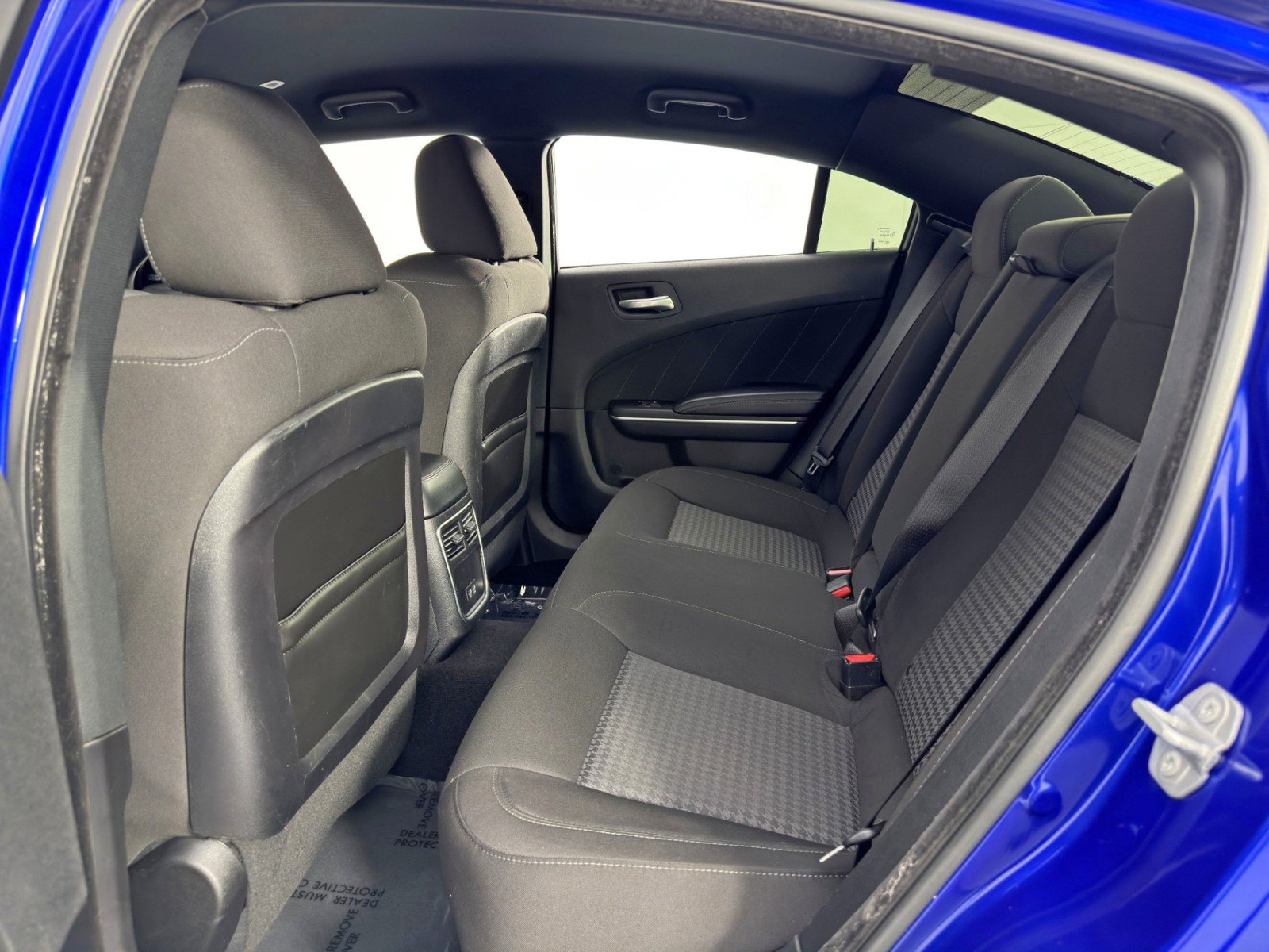 Used 2021 Dodge Charger R/T image 35