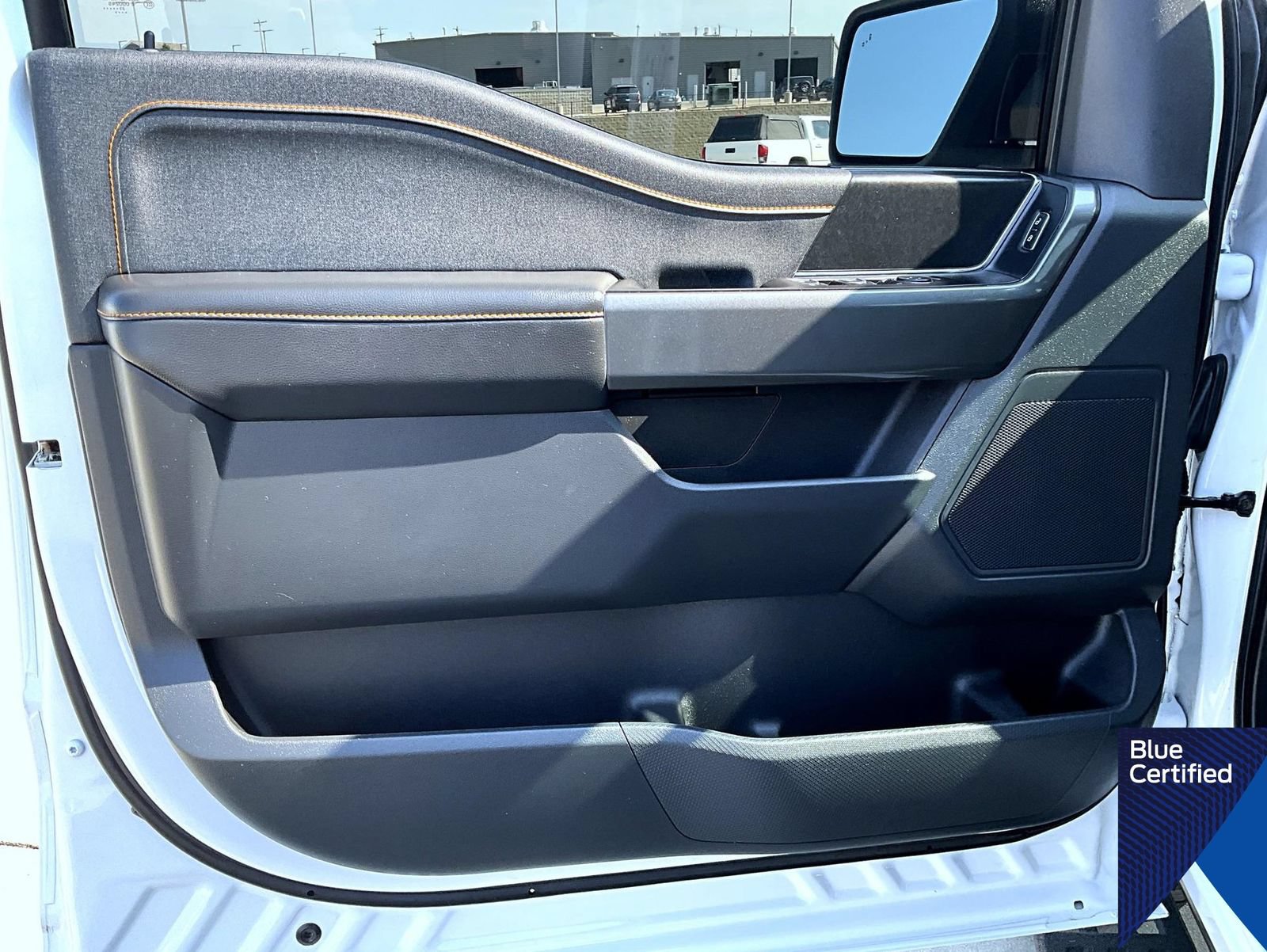 Certified 2023 Ford F150 4x4 SuperCrew image 9