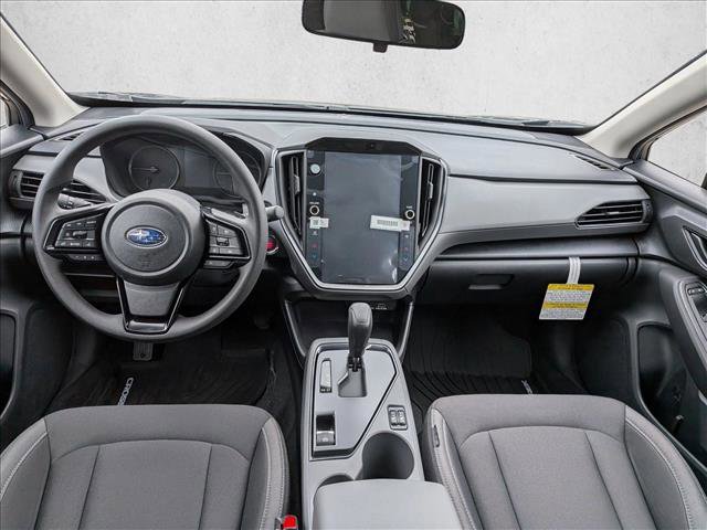Used 2026 Subaru Crosstrek 2.0i Premium AWD/4WD image 15