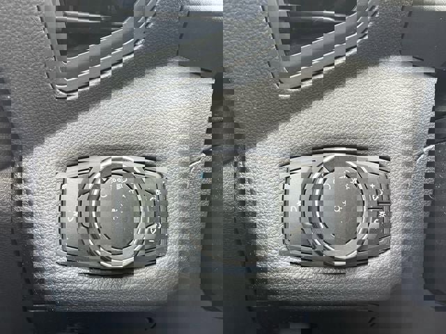 Used 2016 Ford Escape SE w/ Equipment Group 201A image 23