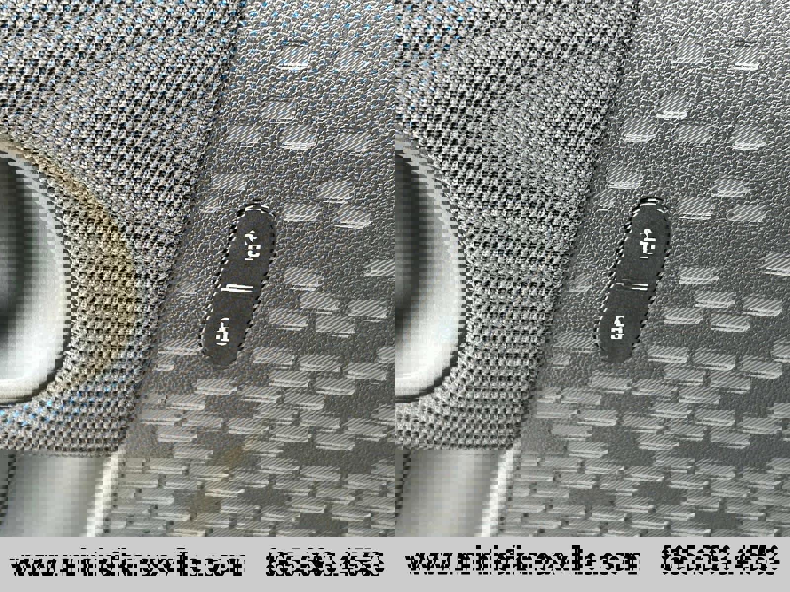 New 2025 MINI Cooper S image 36