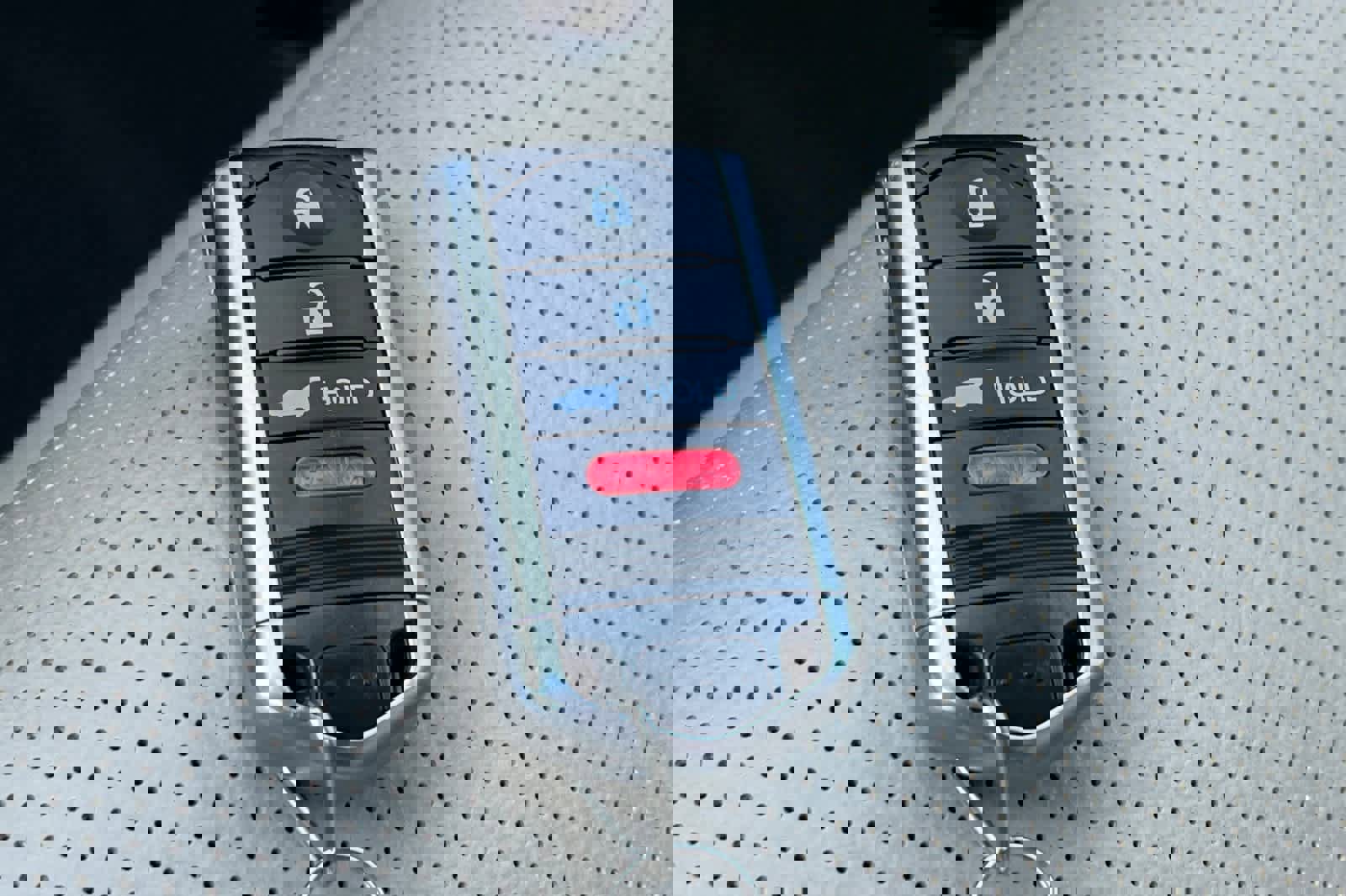 Used 2015 Acura RDX AWD w/ Technology Package image 23