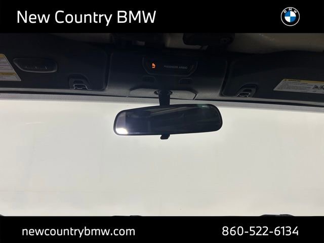 Used 2018 Jeep Wrangler Unlimited Sport S image 22