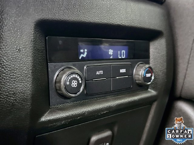 Used 2023 Chevrolet Traverse LT w/ LPO, Floor Liner Package AWD/4WD image 26