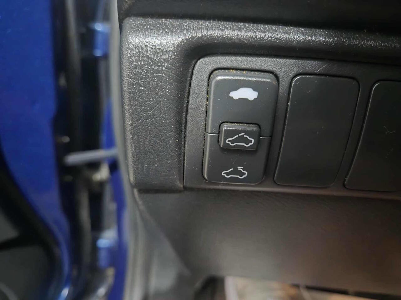 Used 2007 Honda Accord EX-L image 24