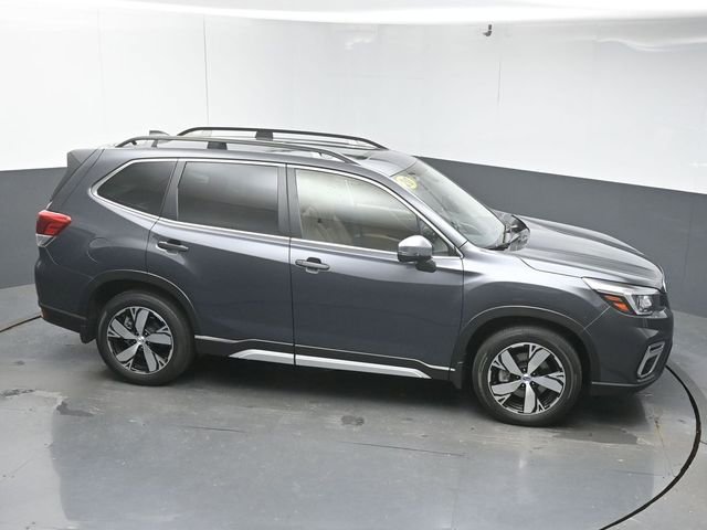Used 2020 Subaru Forester Touring w/ Popular Package #2 image 52