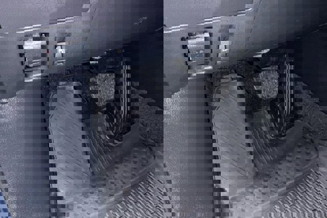 Certified 2026 Toyota Grand Highlander Platinum image 38