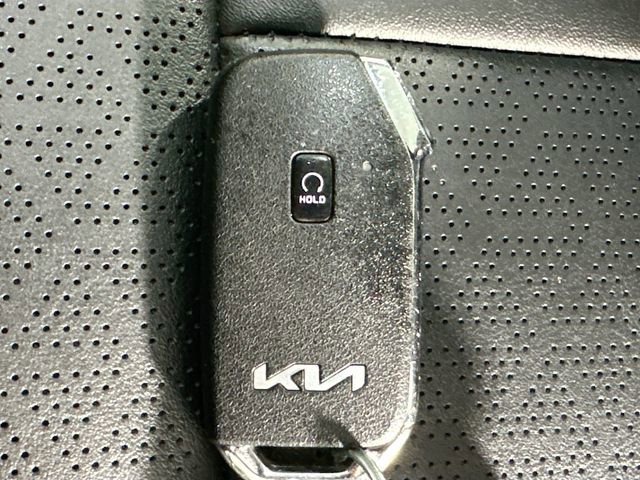 Used 2023 Kia Sorento X-Line EX AWD/4WD image 18