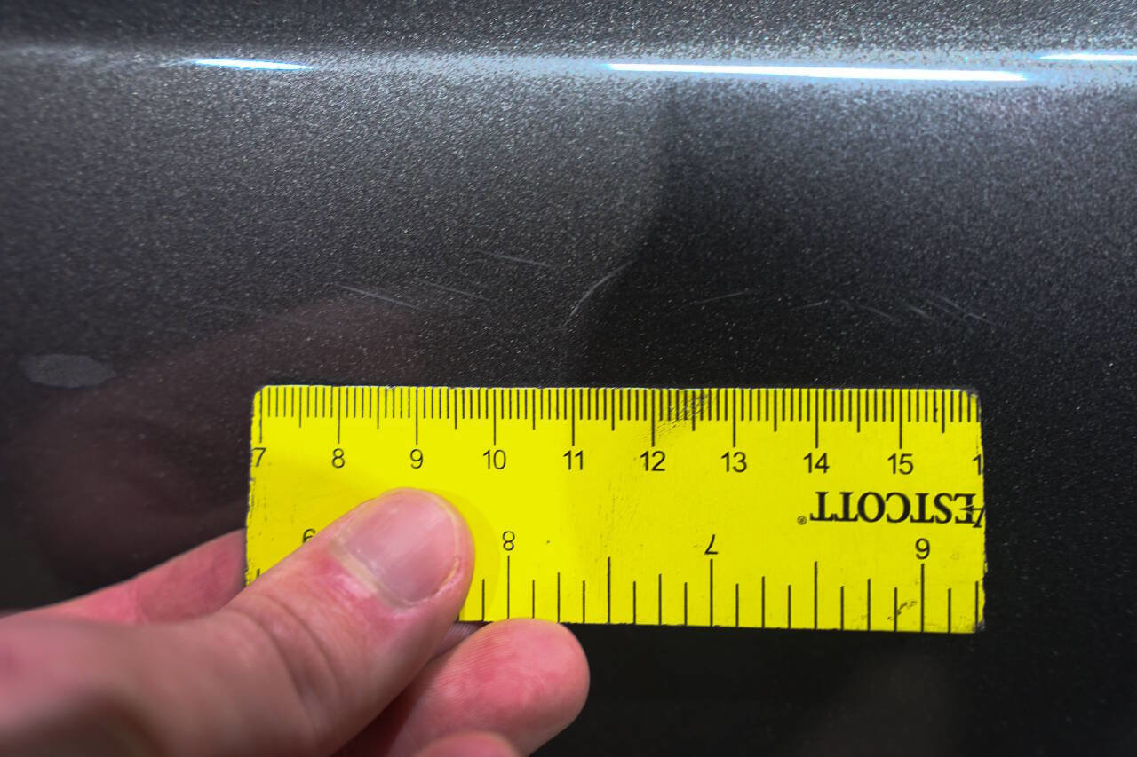 Used 2003 Ford Mustang GT Premium RWD image 40