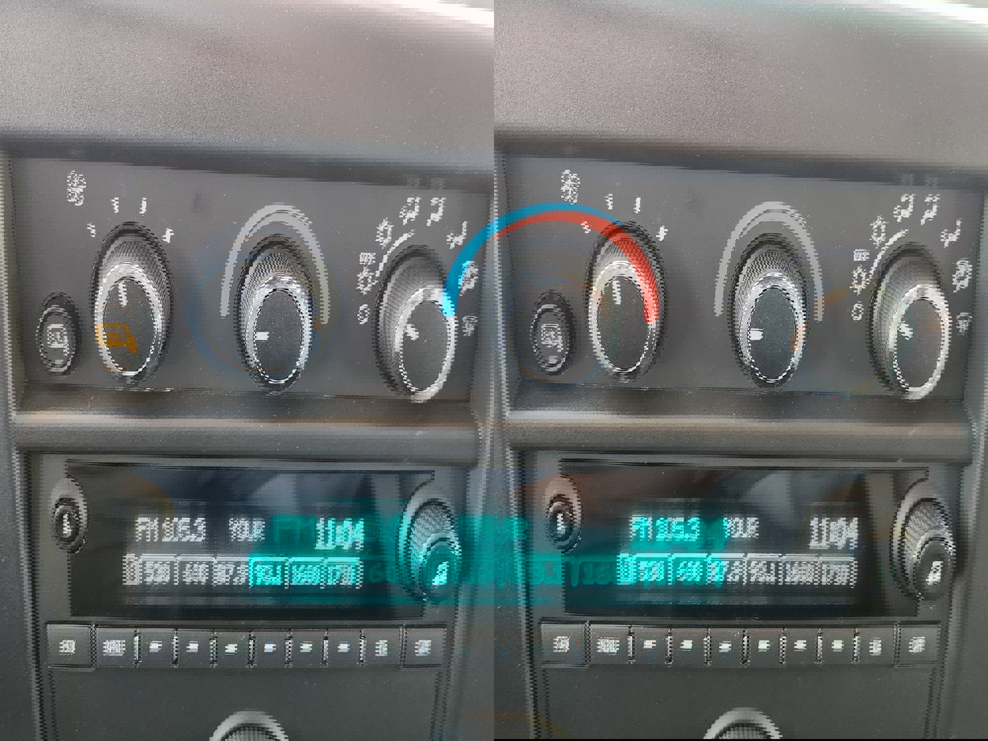 New 2025 Chevrolet Express 2500 w/ Driver Convenience Package image 5