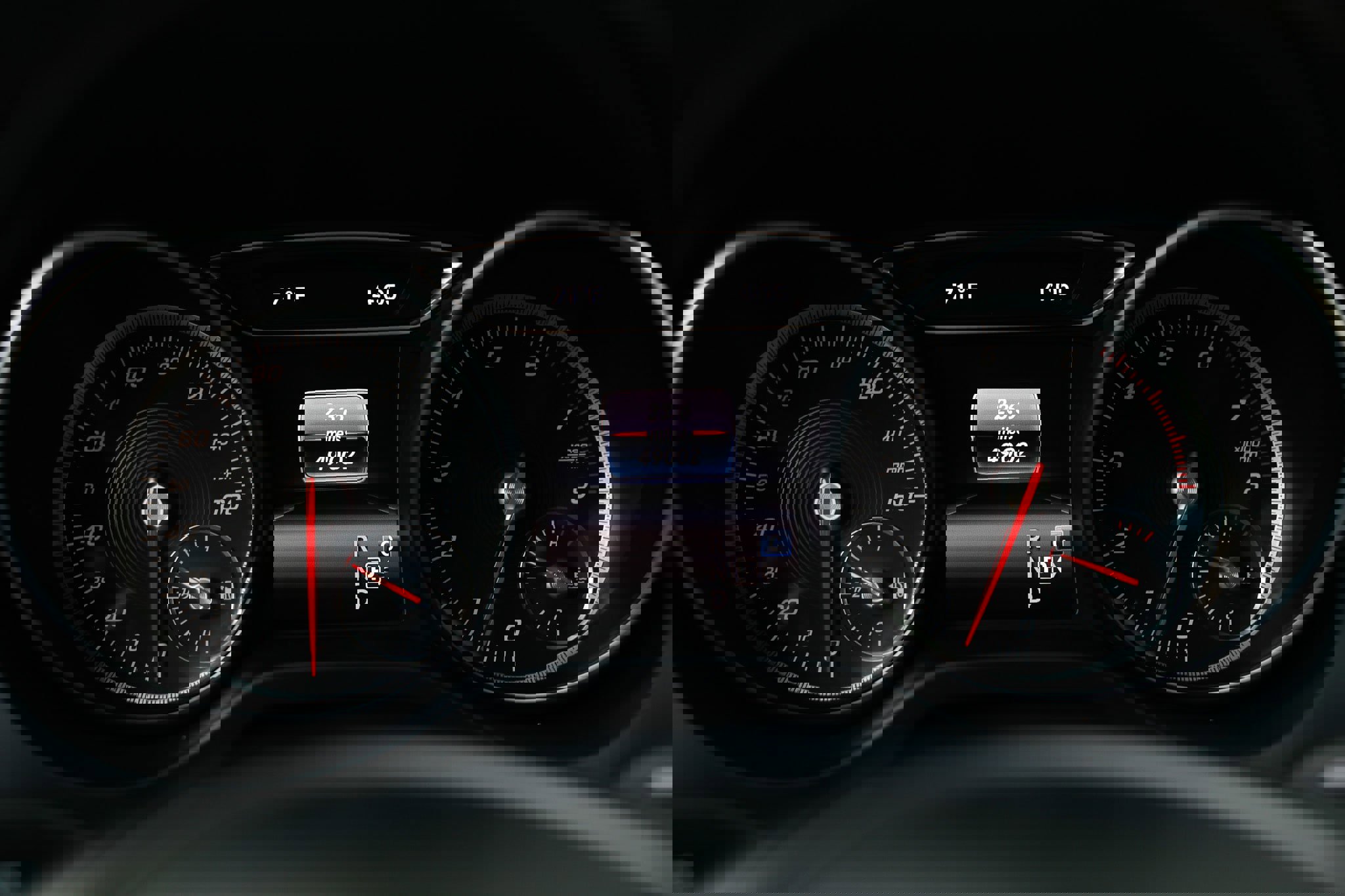 Used 2018 Mercedes-Benz GLA 250 image 34