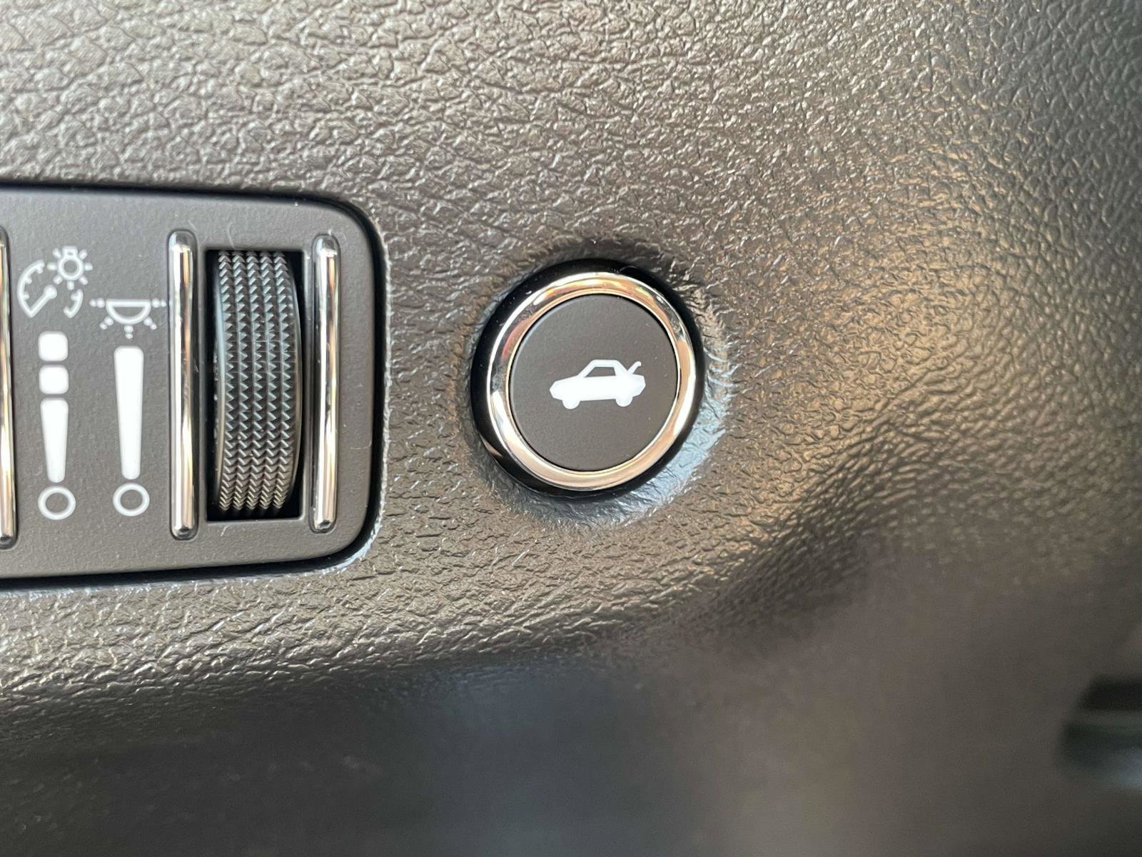 Used 2021 Dodge Challenger R/T Scat Pack image 15