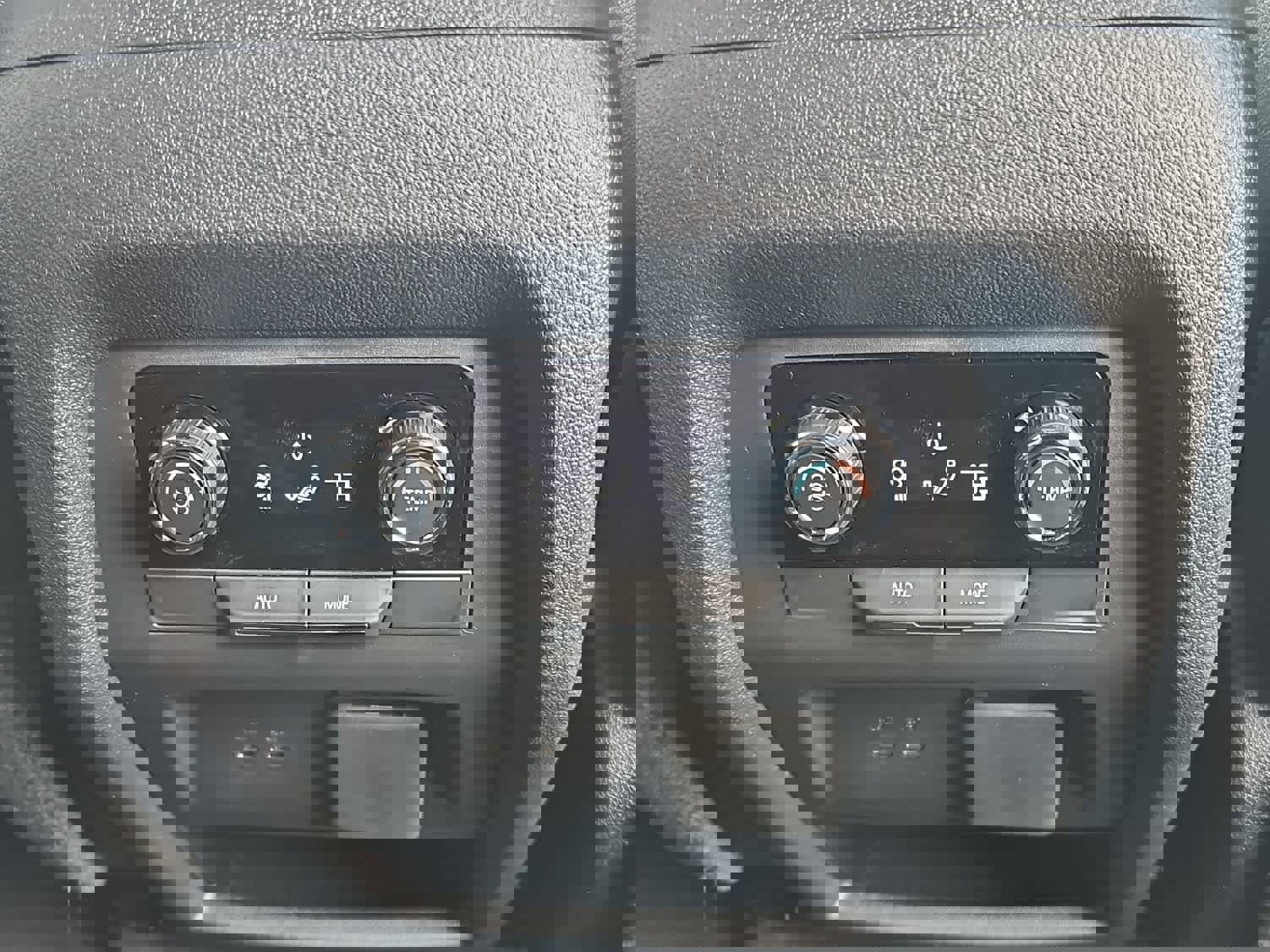 New 2026 Chevrolet Traverse LT w/ Driver Confidence Package image 25