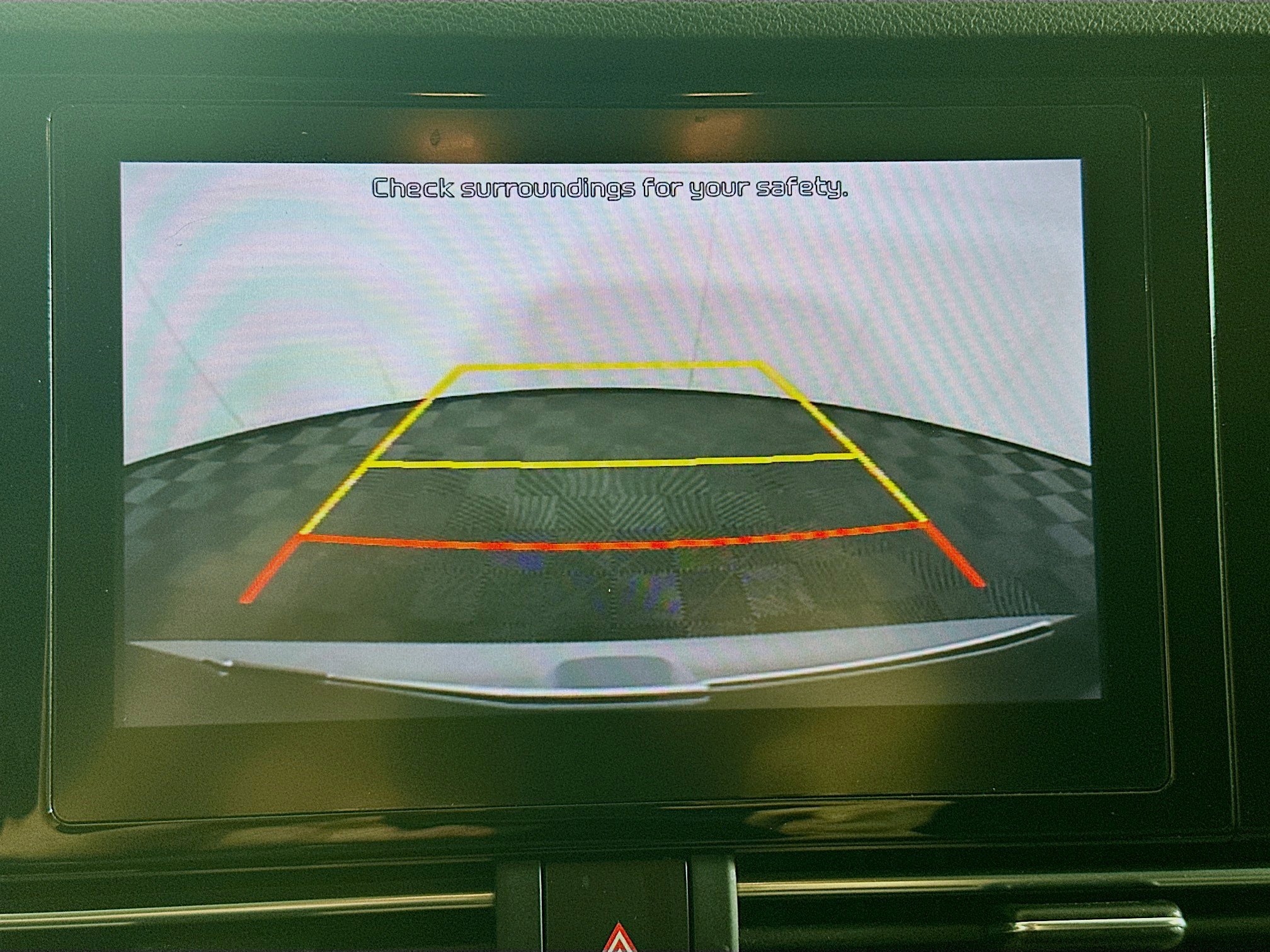 Used 2022 Kia Niro EX image 23