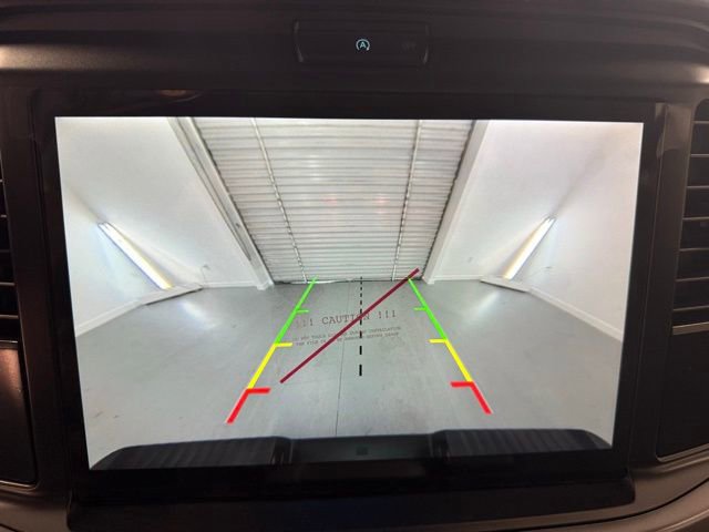 New 2026 Ford F150 XL w/ Equipment Group 103A High image 20