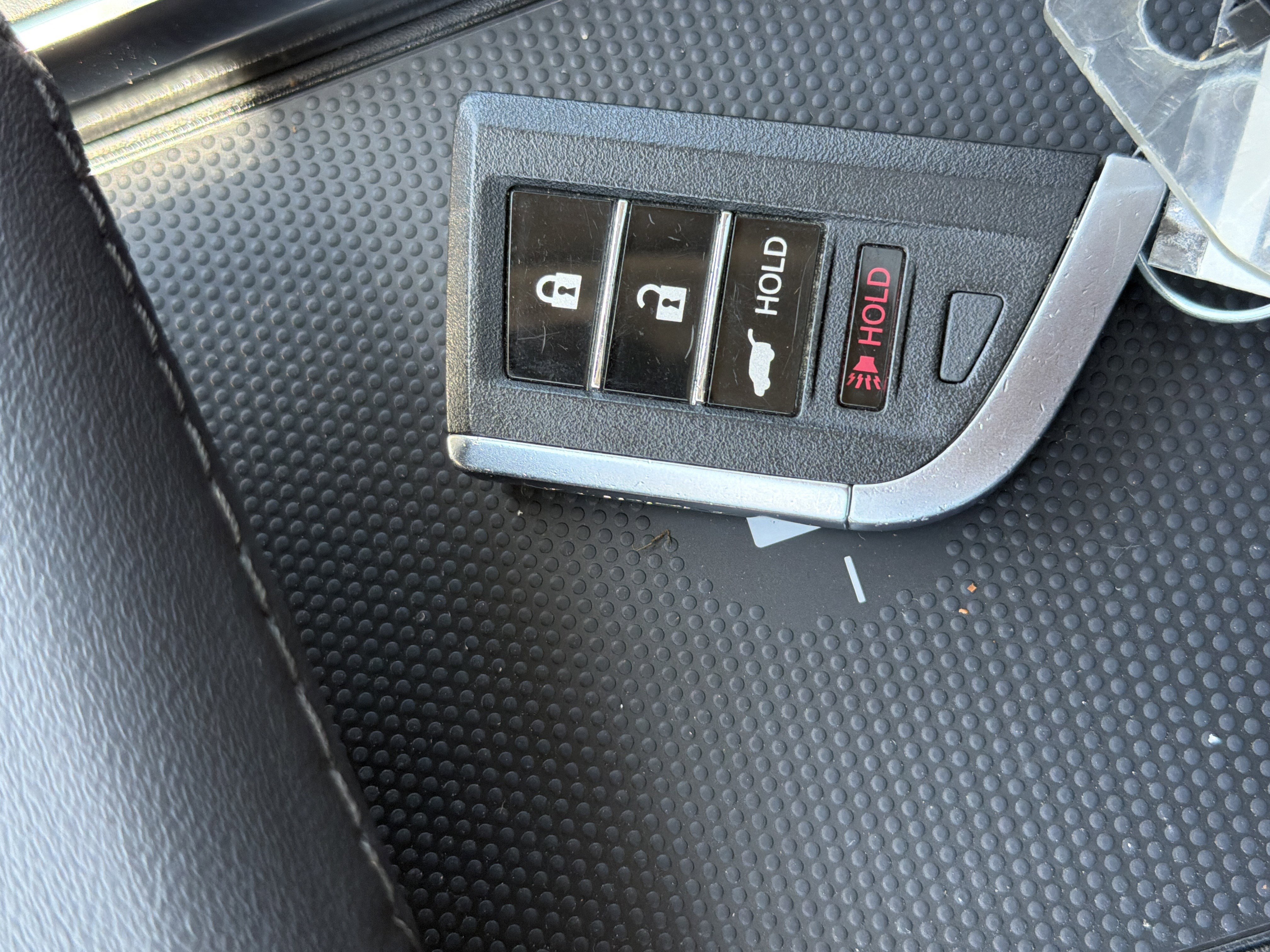Certified 2023 Acura MDX FWD w/ Technology Package image 37
