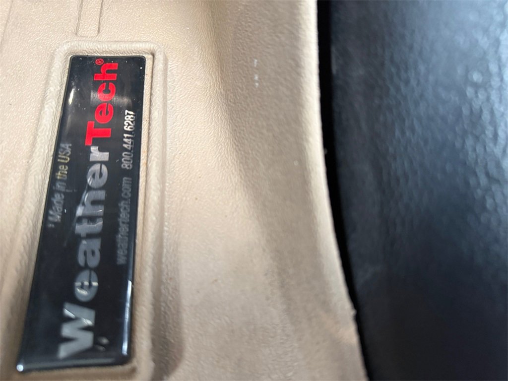 Used 2020 Jeep Gladiator Overland w/ LED Lighting Group image 23