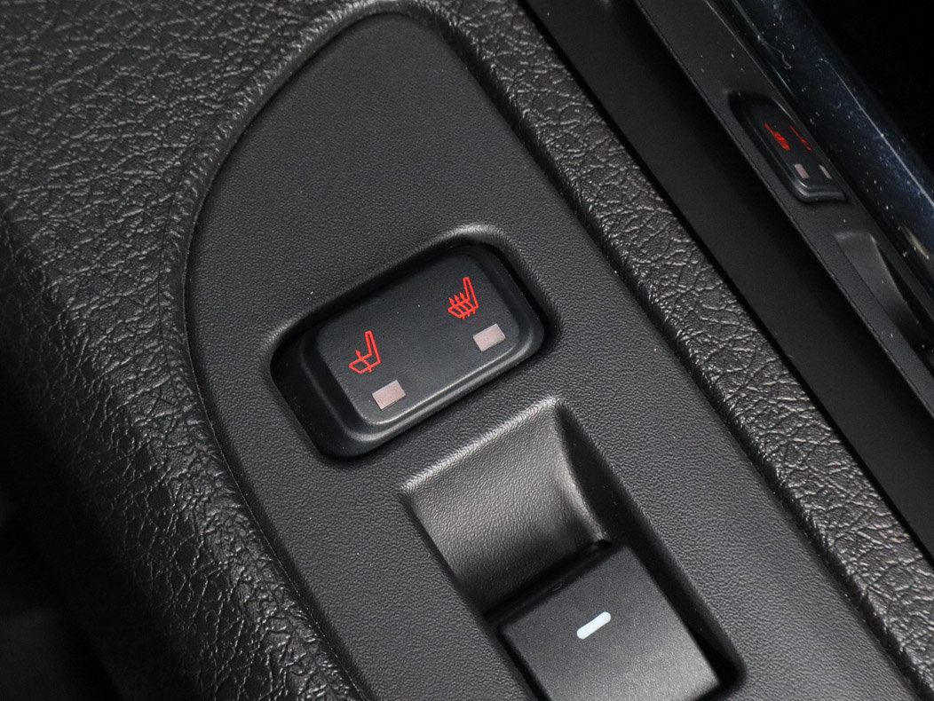 Used 2014 Ford F150 Platinum AWD/4WD image 24