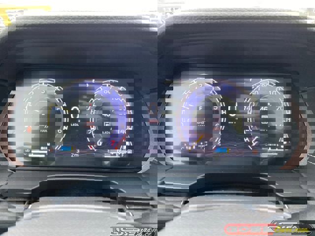 New 2026 Jeep Grand Cherokee Limited w/ Limited Altitude Package image 21