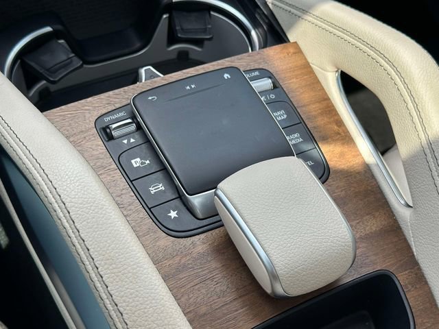 Certified 2023 Mercedes-Benz GLE 350 4MATIC image 30