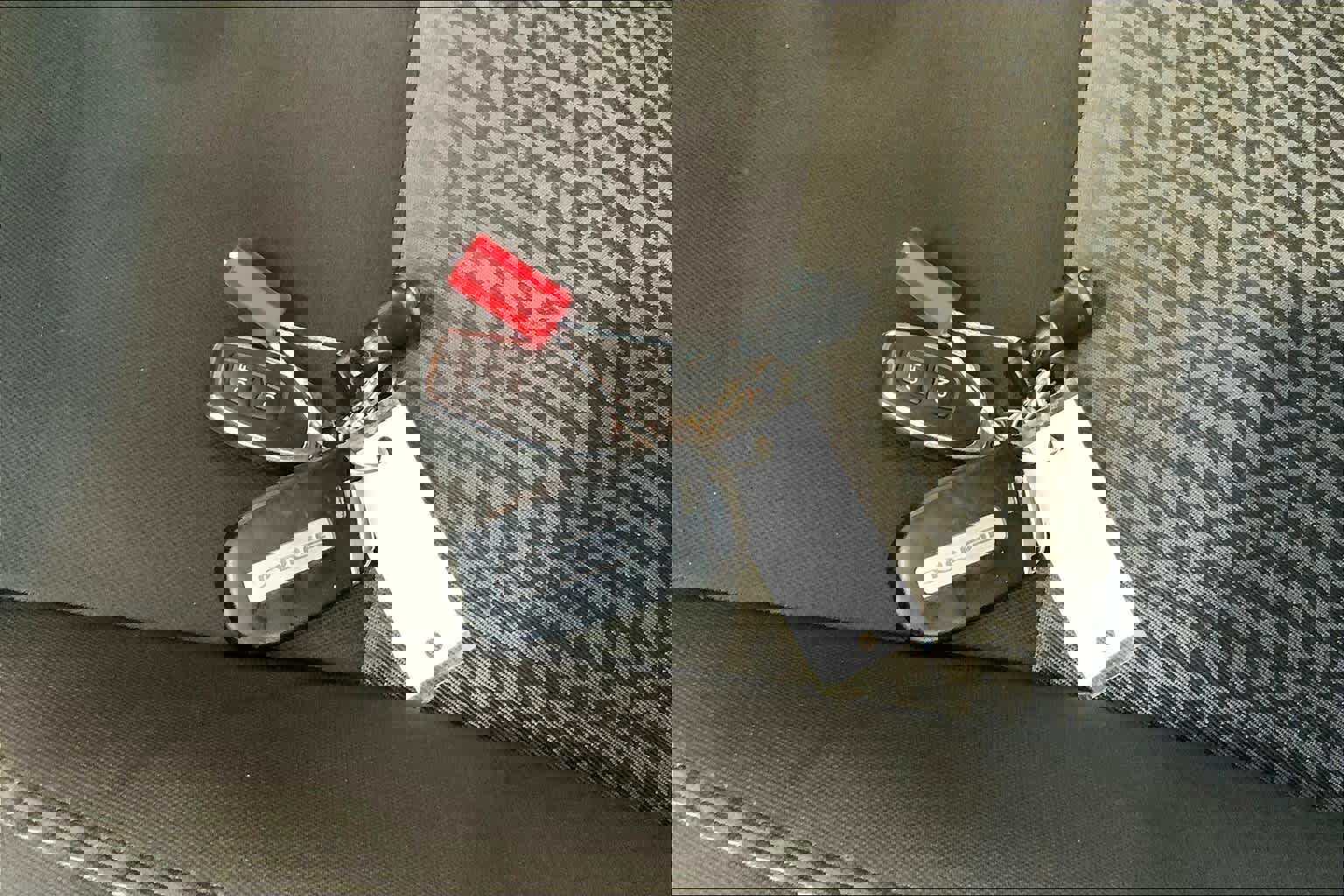 Used 2020 Dodge Charger Scat Pack image 13