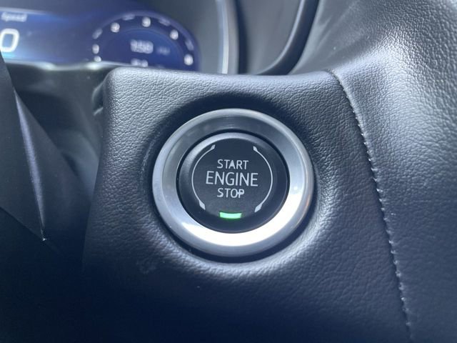 Used 2024 Chevrolet Tahoe RST image 16