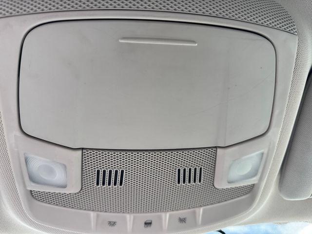 Used 2013 Ford Fusion SE FWD image 30