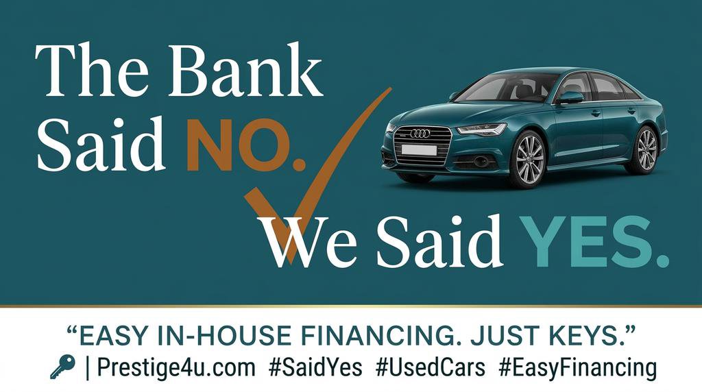 Used 2014 INFINITI QX60 FWD w/ Premium Plus Package image 44