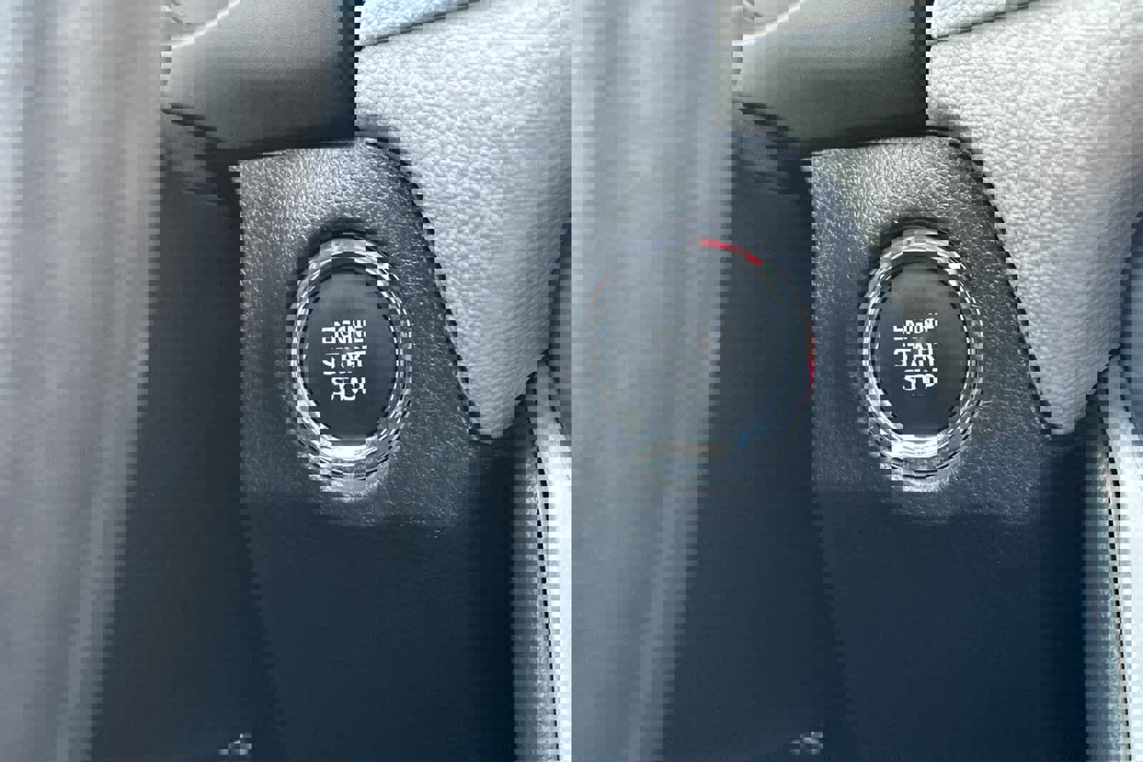 Used 2025 Toyota RAV4 XLE w/ Convenience Package image 23