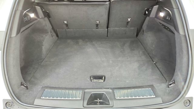 Used 2024 Acura ZDX A-Spec image 15