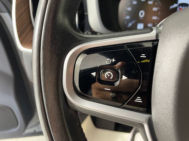 Used 2020 Volvo XC60 T5 Inscription w/ Protection Package Premier AWD/4WD image 13