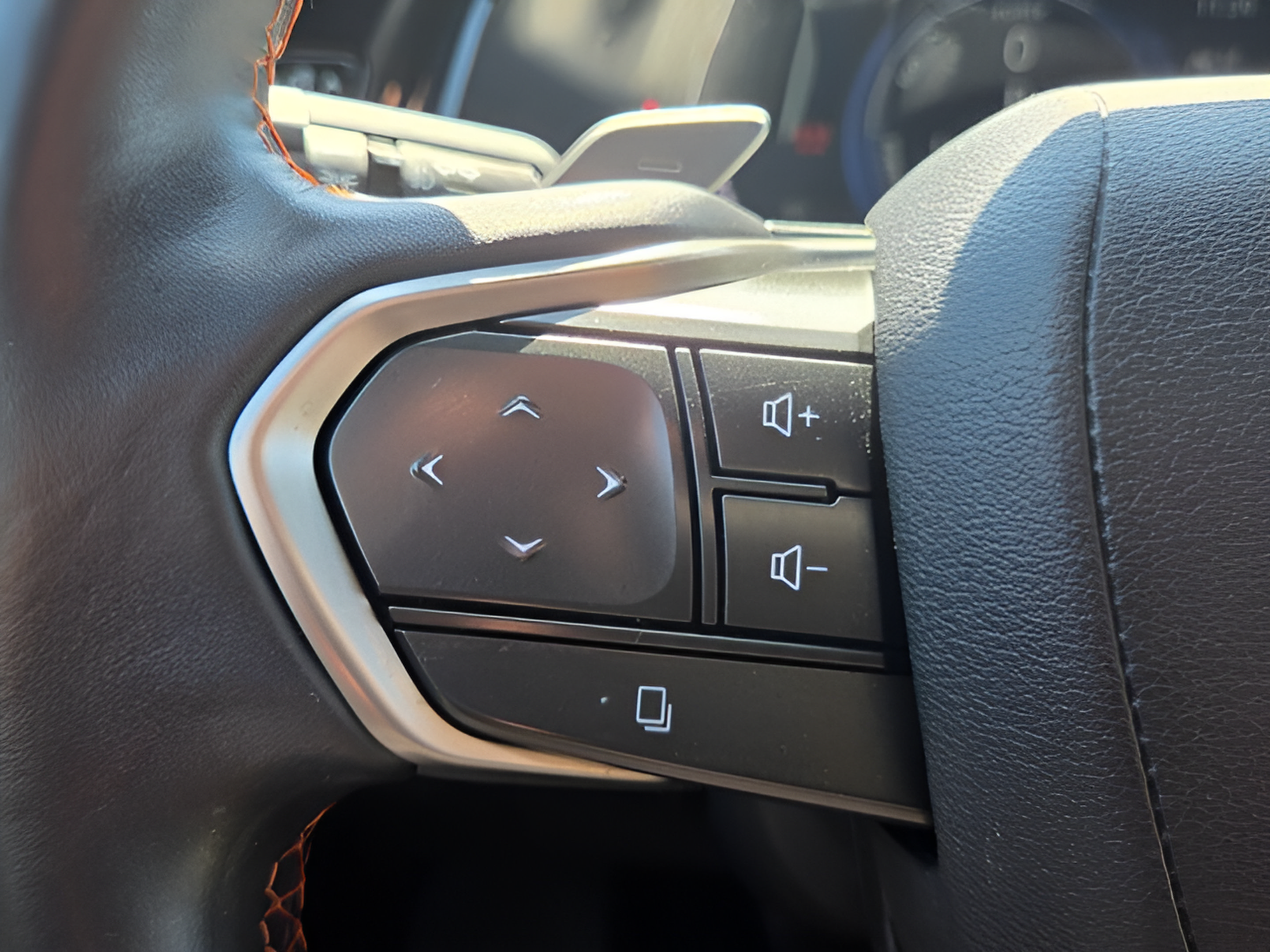 Certified 2024 Lexus NX 350h AWD image 25