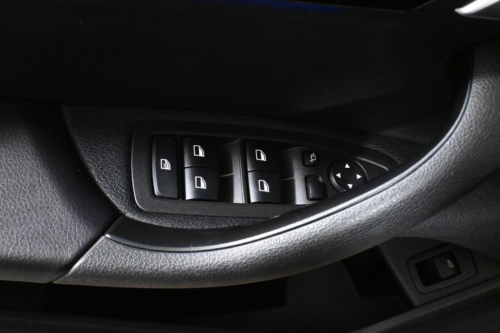 Used 2019 BMW X2 xDrive28i w/ Convenience Package AWD/4WD image 31