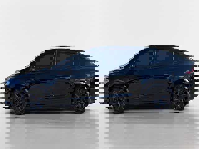 Used 2026 Tesla Model X image 7