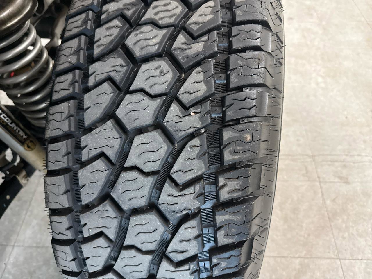 Used 2021 Jeep Wrangler Unlimited Sport image 60