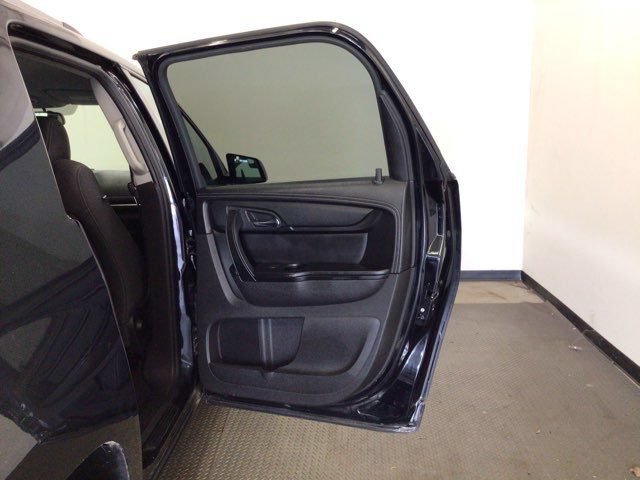 Used 2013 GMC Acadia SLE AWD/4WD image 22