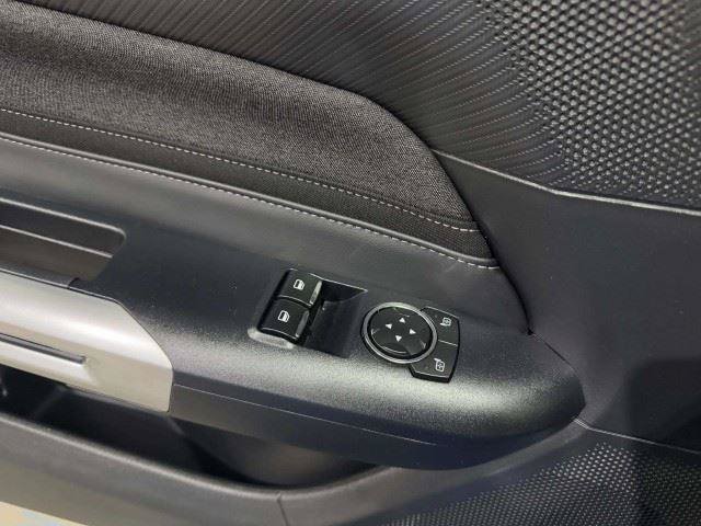Used 2024 Ford Mustang GT RWD image 18