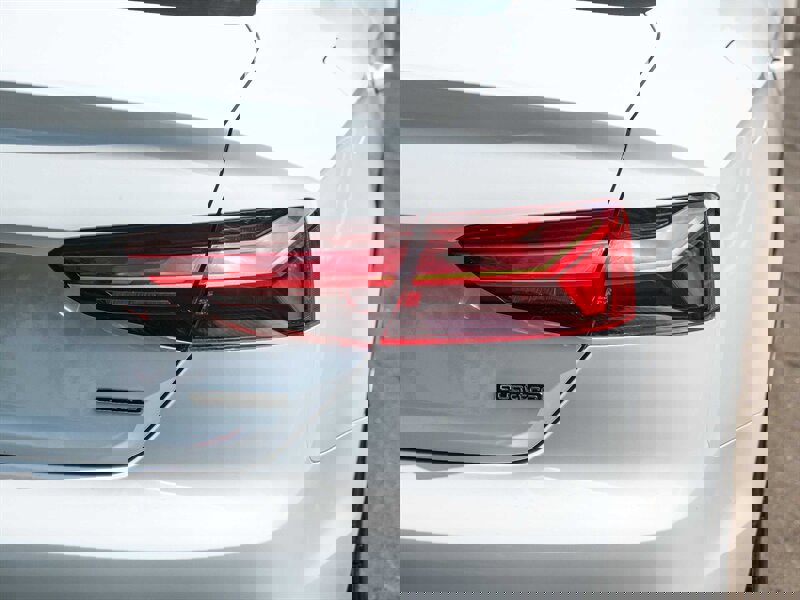 Used 2020 Audi A5 2.0T Premium w/ Convenience Package image 9