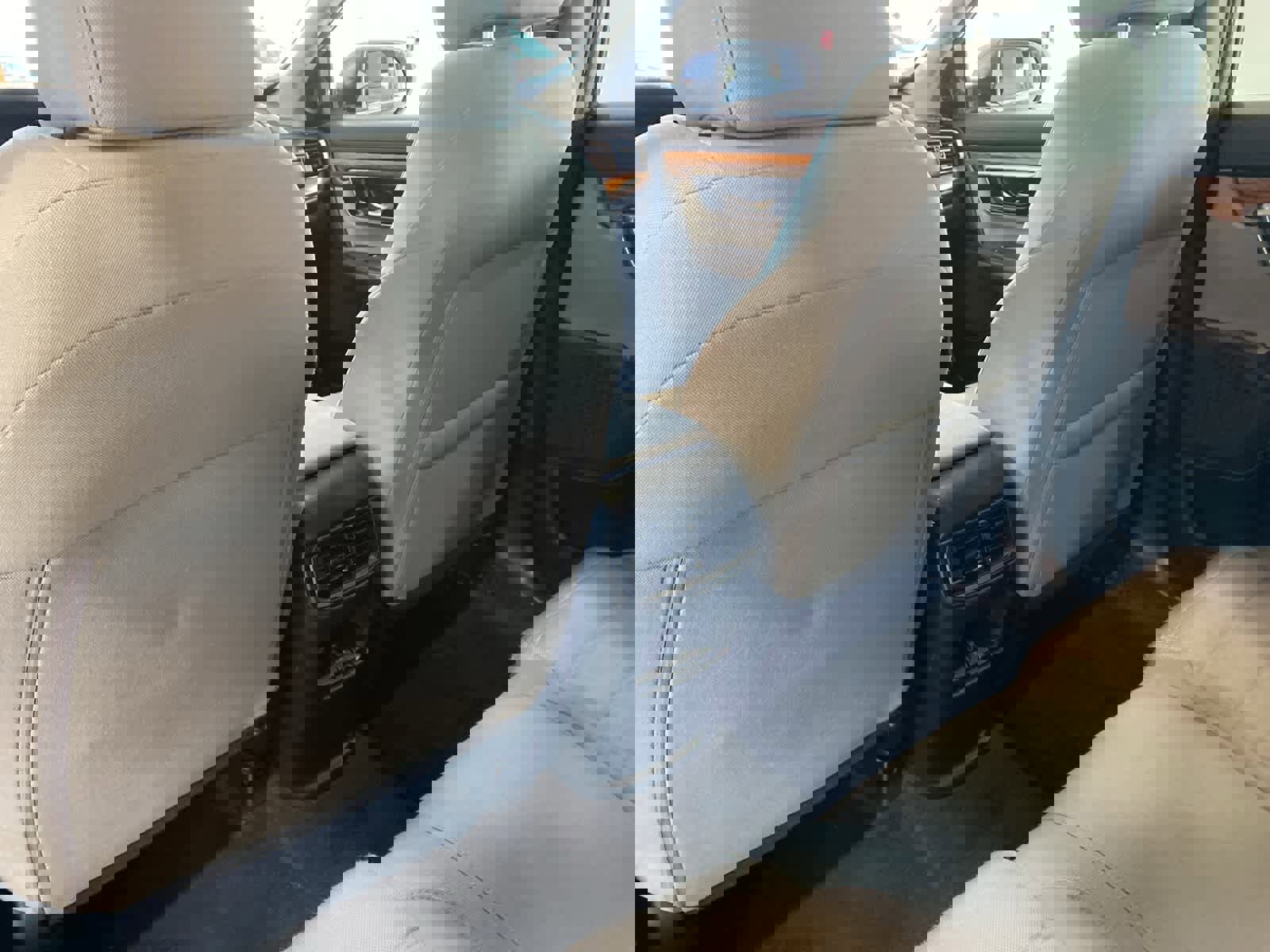 Used 2021 Honda CR-V EX image 26