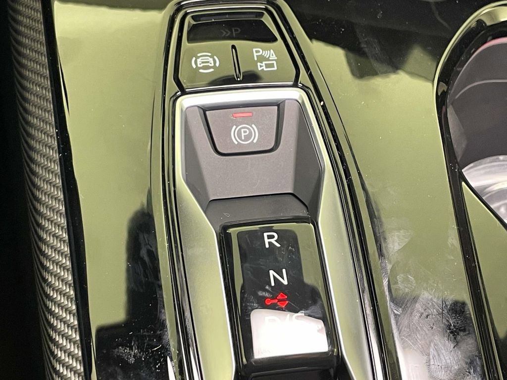 New 2025 Audi S5 Premium Plus image 33