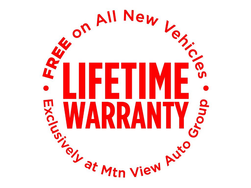 New 2025 Lincoln Aviator 2WD w/ Equipment Group 101A image 7